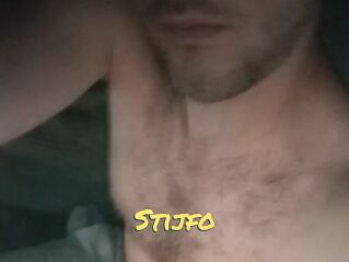 Stijfo