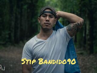 Stip_Bandido90