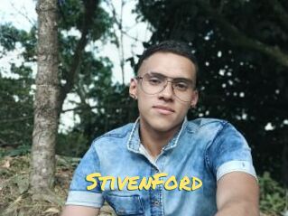 StivenFord