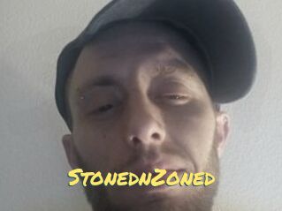 StonednZoned