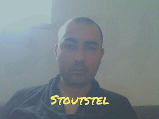 Stoutstel