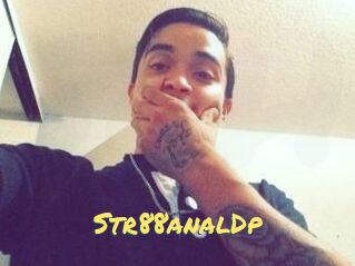Str88analDp