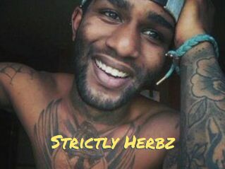 Strictly_Herbz