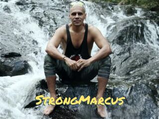 StrongMarcus