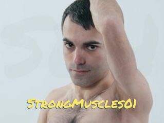 StrongMuscles01