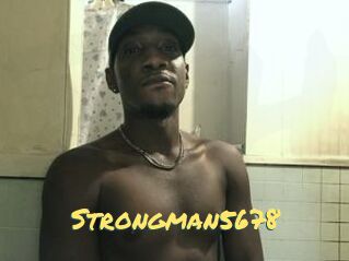 Strongman5678