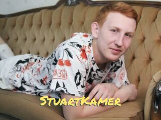 StuartKamer