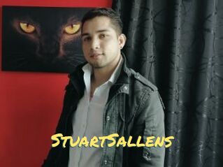 StuartSallens