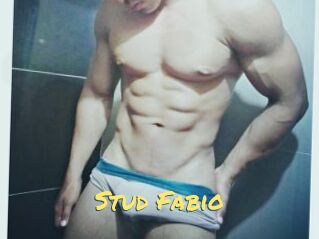Stud_Fabio