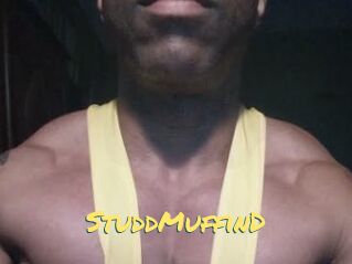 StuddMuffinD