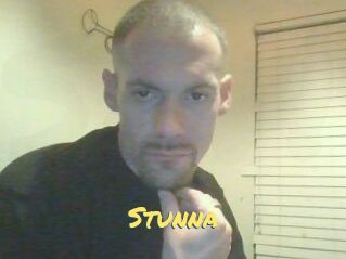 Stunna