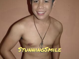 StunningSmile