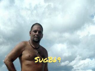 SugB69
