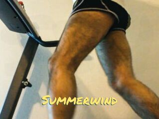 Summerwind