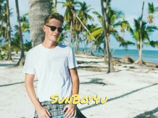 SunBoy4u