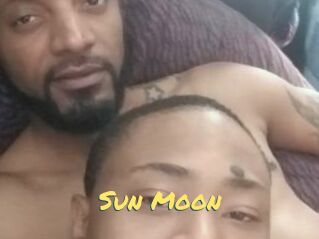 Sun_Moon