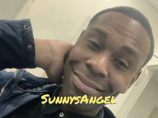 SunnysAngel