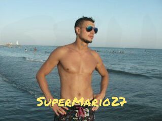 SuperMario27