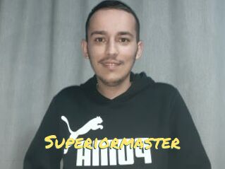 Superiormaster