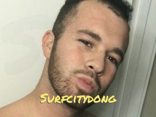 Surfcitydong