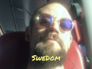 SweDom