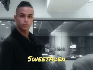 SweetAden