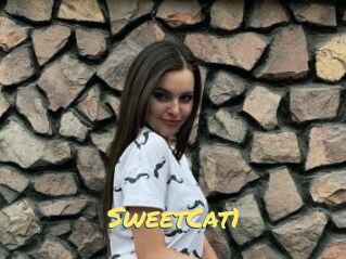 SweetCat1