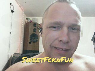 SweetFcknFun