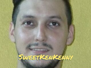 SweetKenKenny