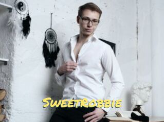 SweetRobbie