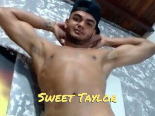 Sweet_Taylor