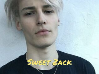 Sweet_Zack