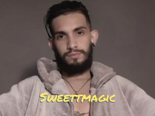 Sweettmagic