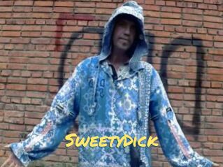 SweetyDick