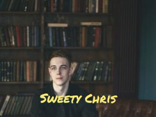 Sweety_Chris