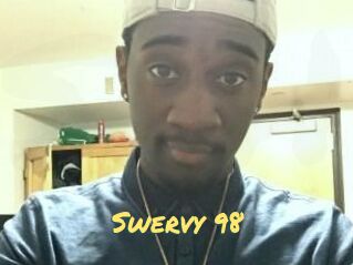 Swervy_98
