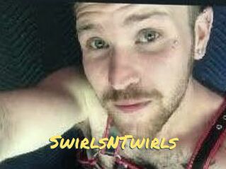 SwirlsNTwirls