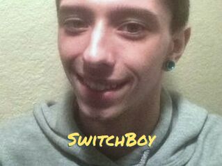 SwitchBoy