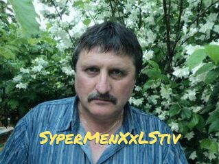 Syper_Men_XxLStiv