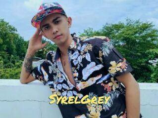 SyrelGrey