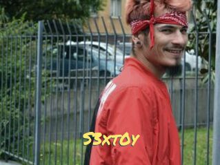 S3xt0y