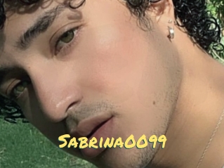 Sabrina0099