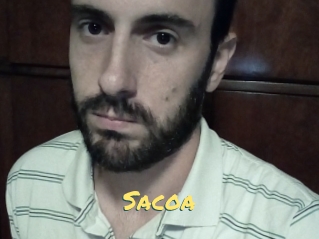 Sacoa