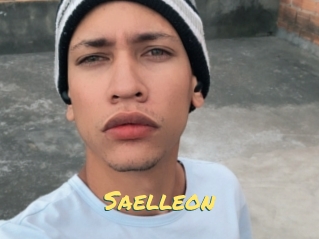 Saelleon