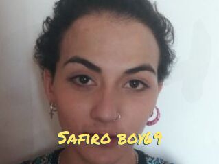 Safiro_boy69