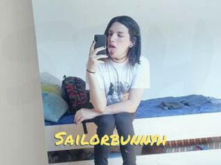Sailorbunnyh