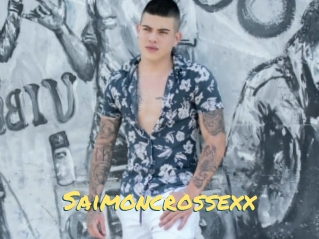 Saimoncrossexx