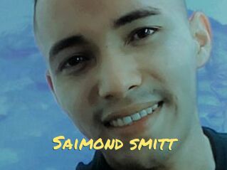 Saimond_smitt