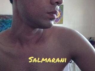 Salmarani