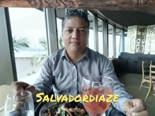 Salvadordiaze